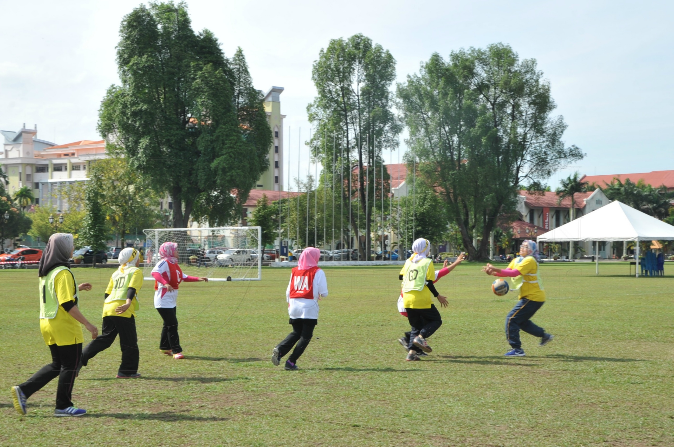 PRO 15 53 KIESTA HAS 5696